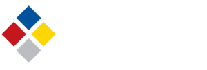 DefenceMatters GR