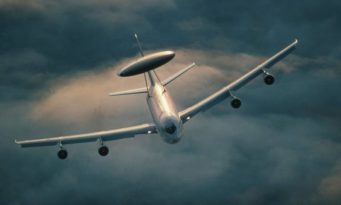 awacs_nato1