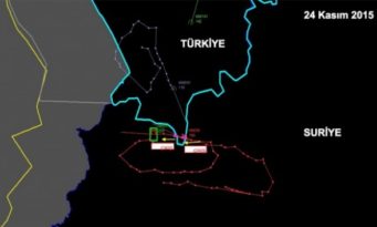 map_turkey_plane1