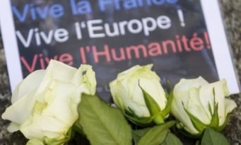 vive_europe1