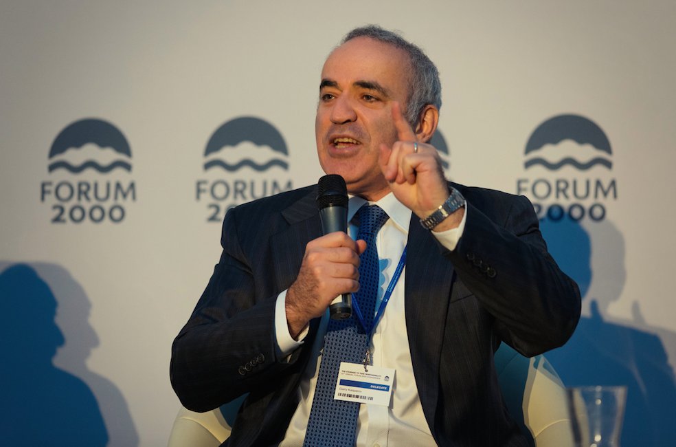 kasparov1