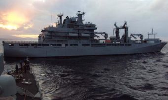 greeks_german_navy000-630x472