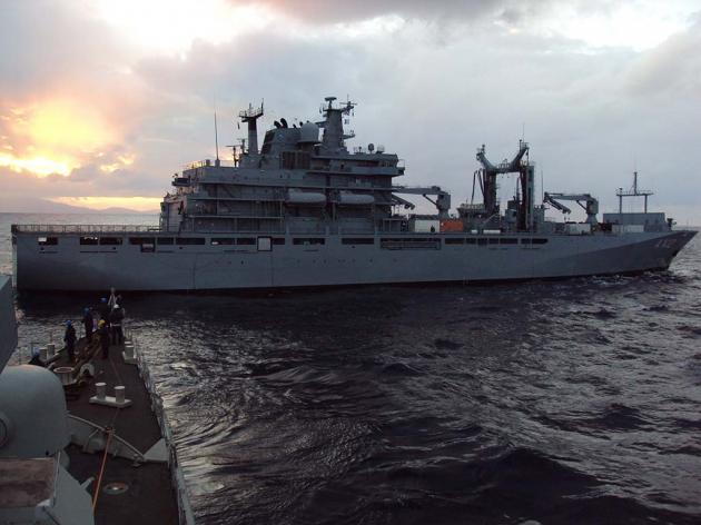 greeks_german_navy000-630x472