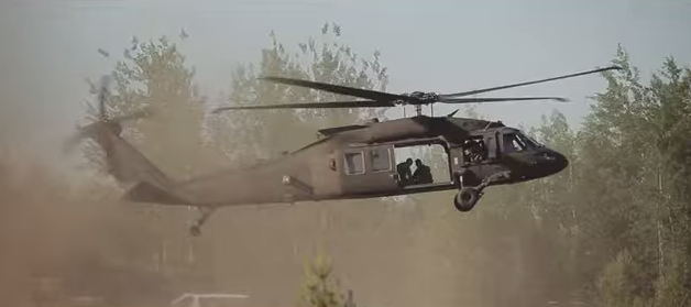 helicopter_latvia