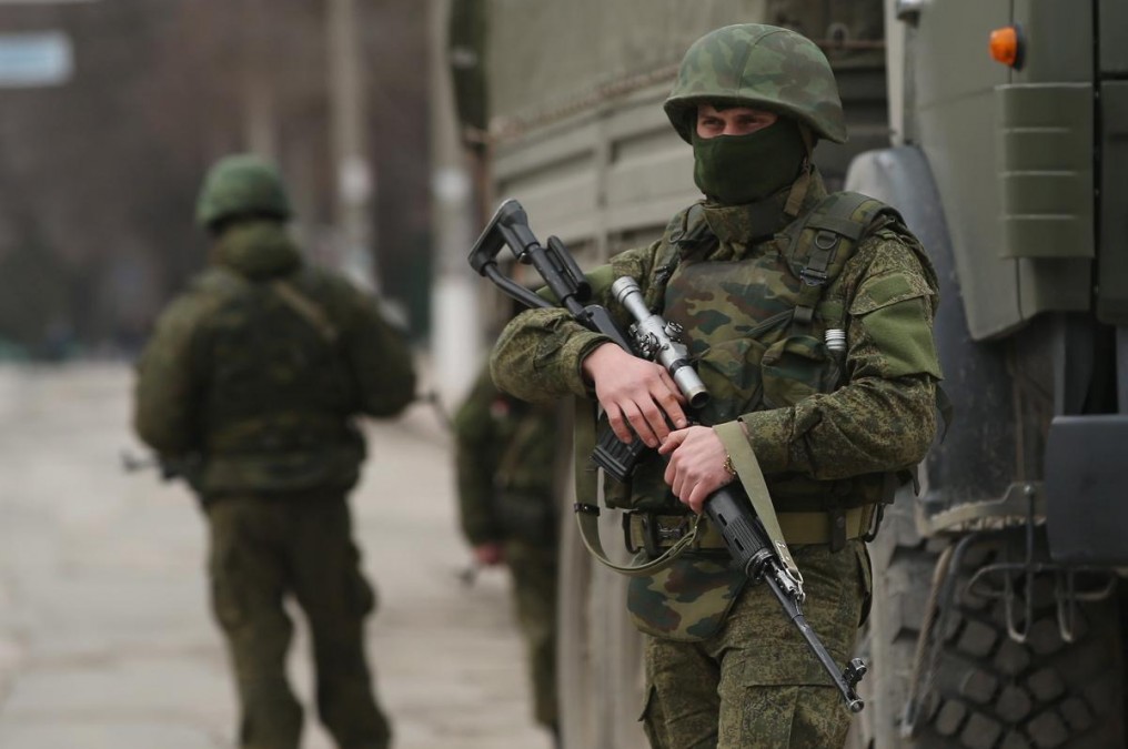 russian_troops_crimea1-1016x675