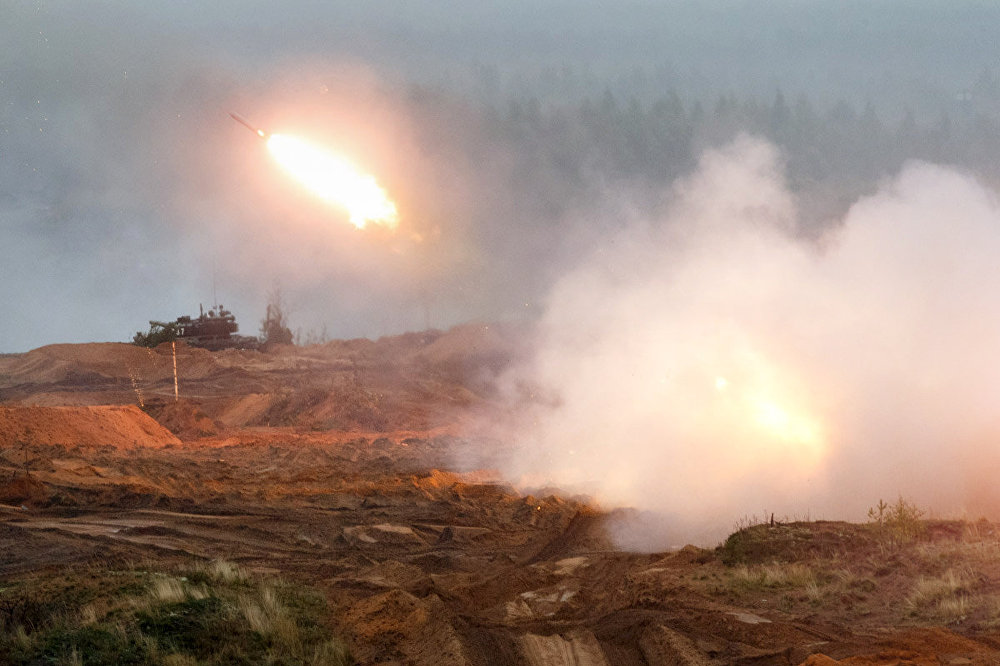 drills_zapad0