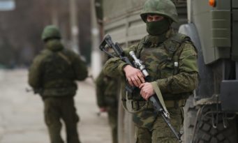 russian_troops_crimea1
