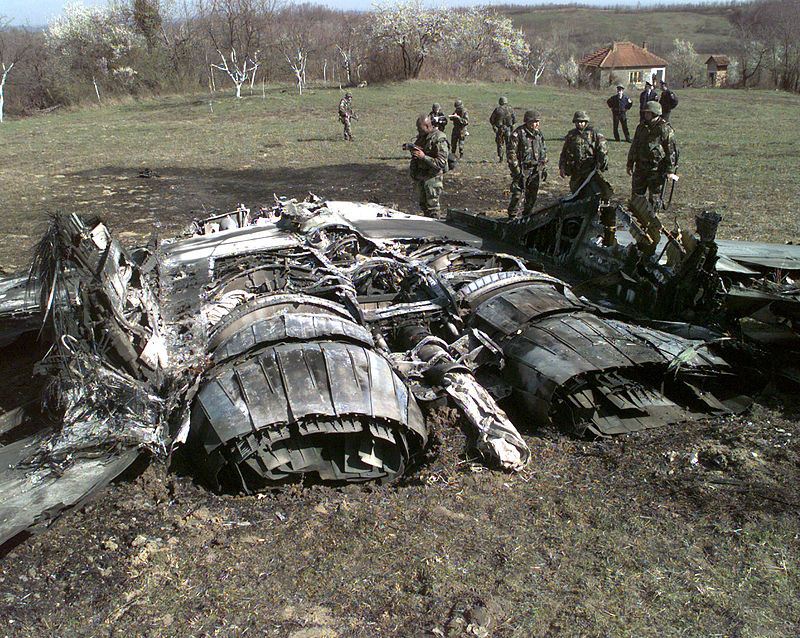 Bosnia_mig29