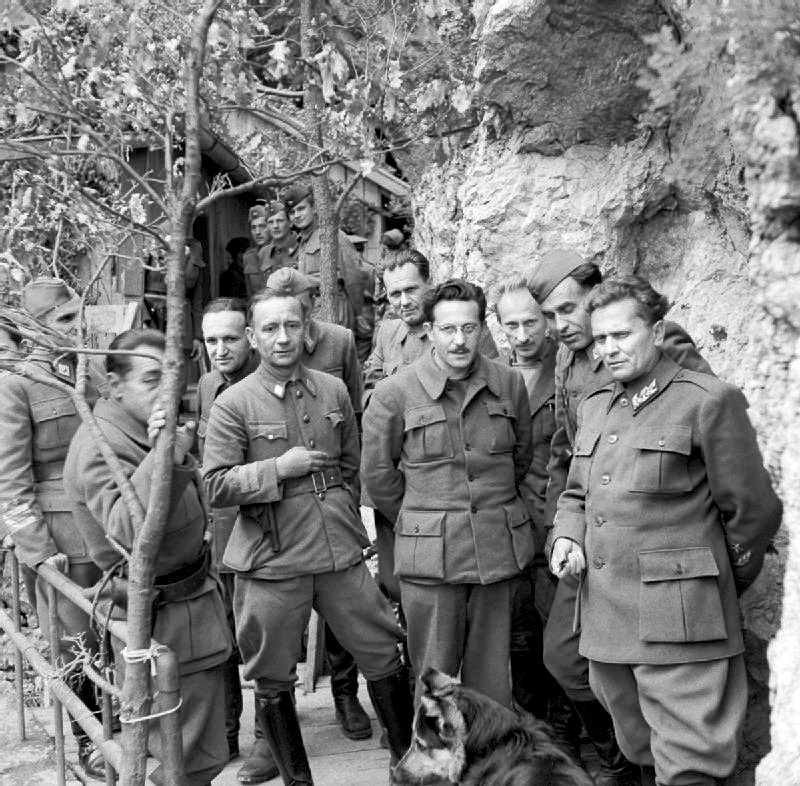 Marshal_Tito_during_the_Second_World_War_in_Yugoslavia_May_1944