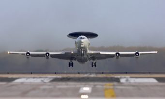 awacs_nato2