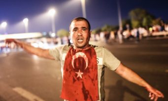 man_blood_turkish_coup1