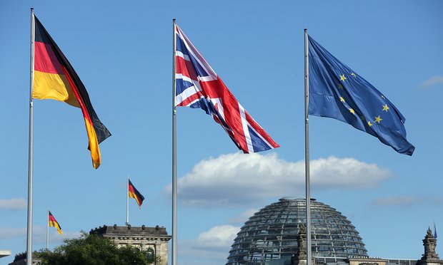 german_brit_flags3