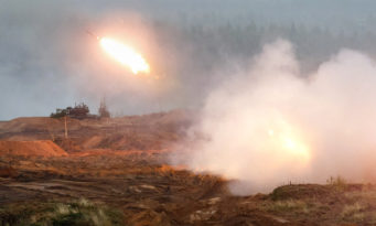 drills_zapad0