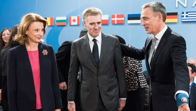 Stoltenberg_NATO_Montenegro