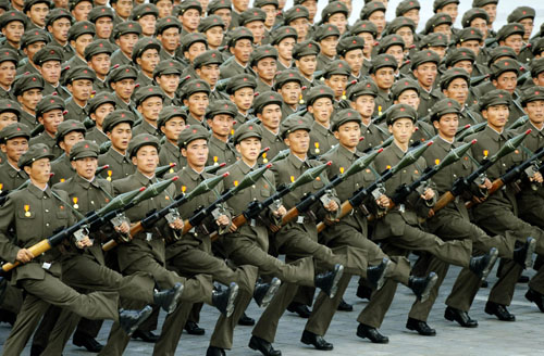 North_korea_military_parade