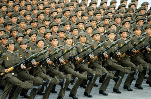North_korea_military_parade