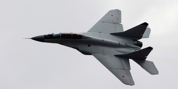 russian_fighter_jet