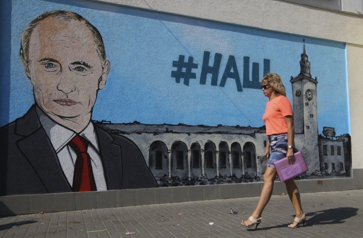 putin_grafiti