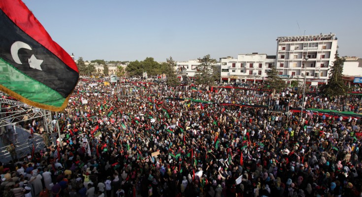 libya_masses1