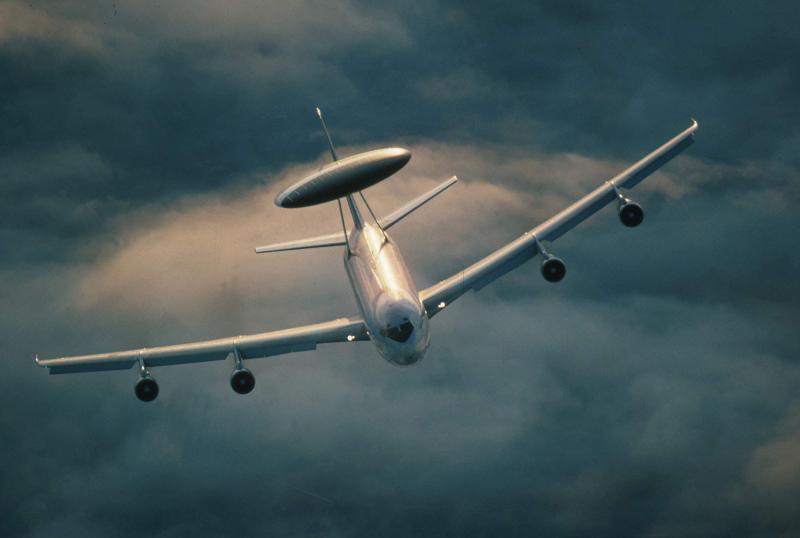 awacs_nato1