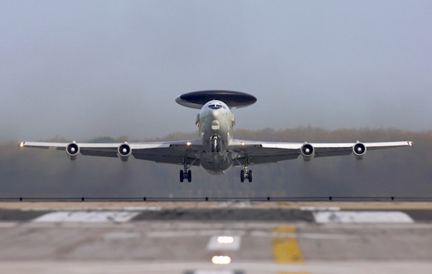 awacs_nato2