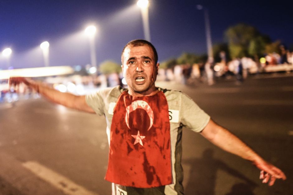 man_blood_turkish_coup1
