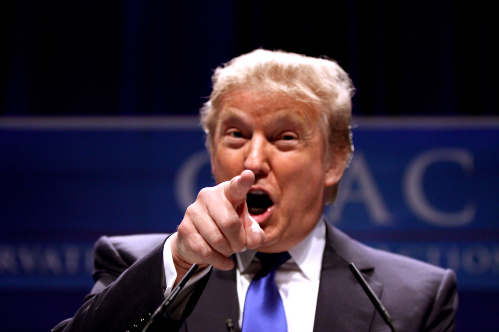 donald_trump_pointing1