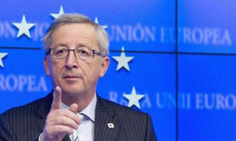 juncker_0