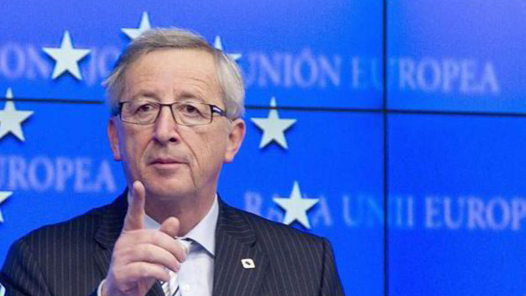 juncker_0